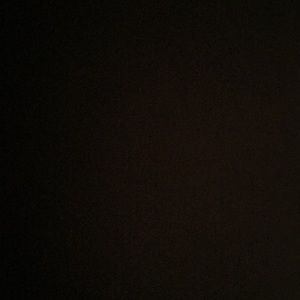 Meet your Posher, Shauniya